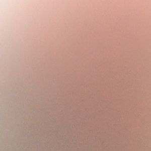 Meet your Posher, Caleb